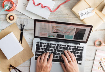 web-designer-with-pc