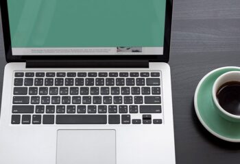 web-developement