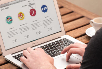 web-developer
